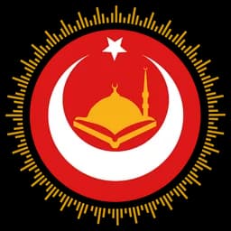 ATİB Maasmechelen